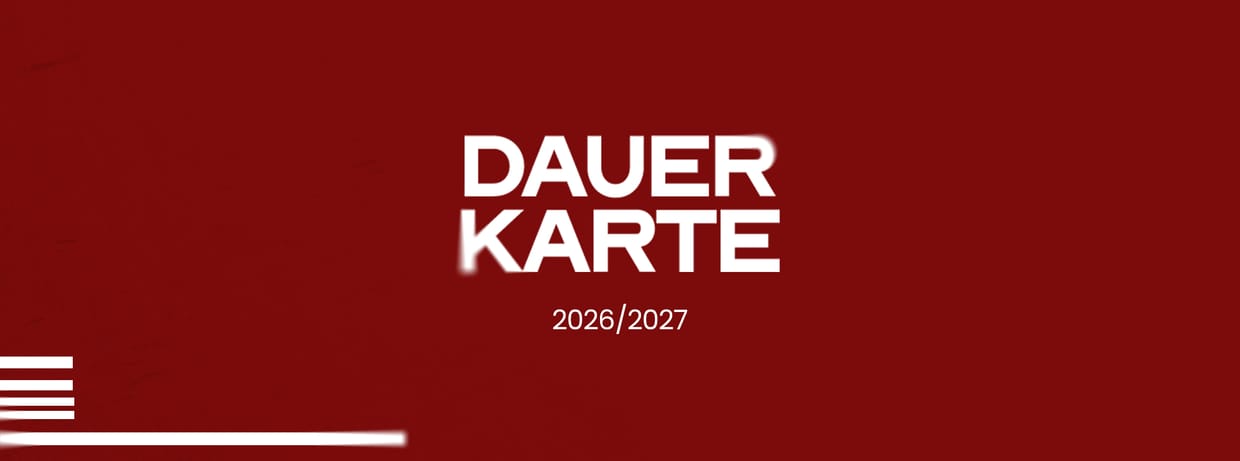 Zehnerkarte 2026/2027