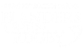 Flanders Open Rugby