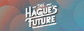 The Hague’s Future