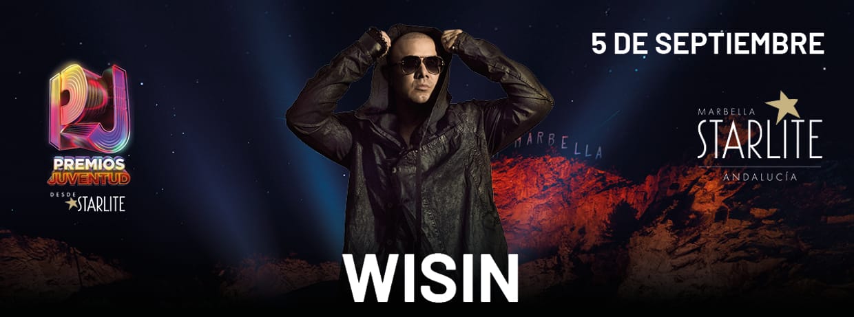 Wisin