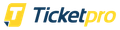 Monyake Group