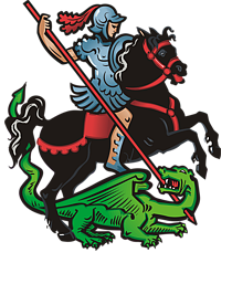 Hohenwarter Volksfest