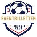 Eventbilletten Live