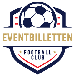 Eventbilletten Live
