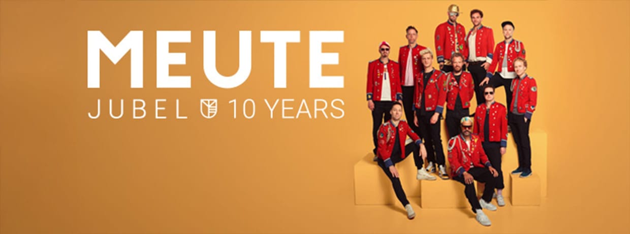 MEUTE