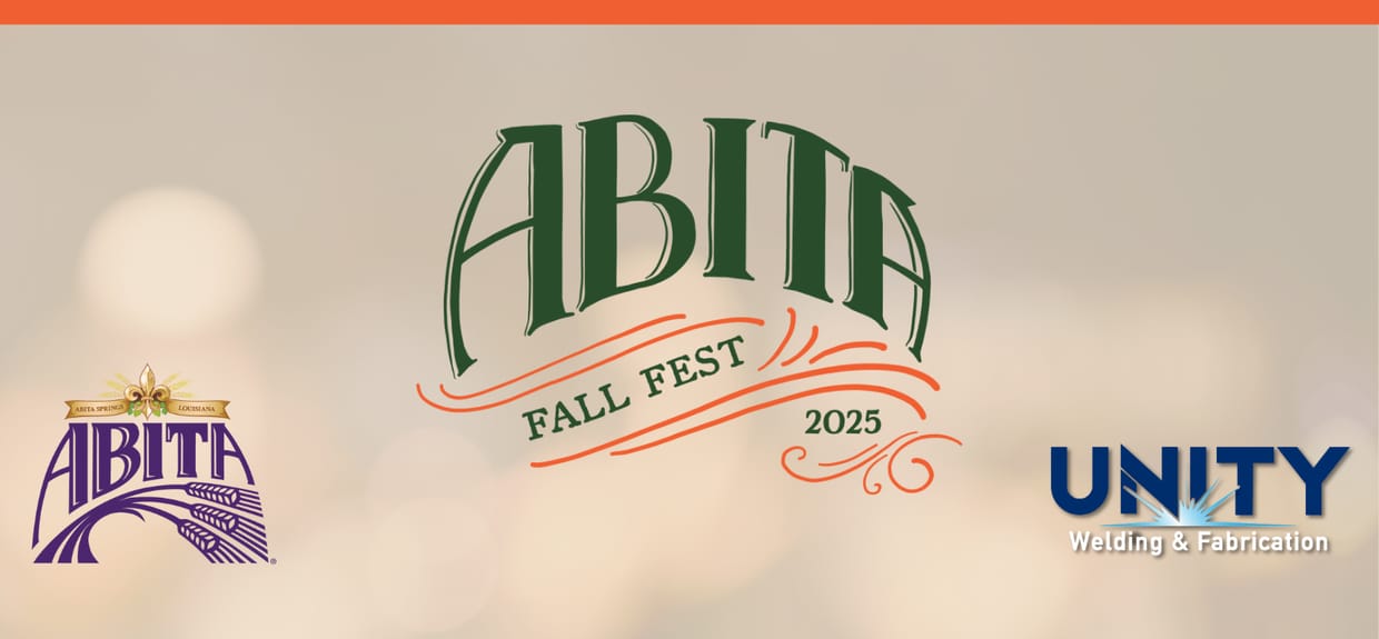 Abita Fall Fest 2024