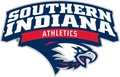 University of Southern Indiana Athletics
