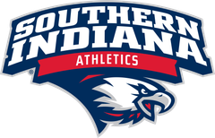 University of Southern Indiana Athletics