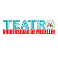 UNIVERSIDAD DE MEDELLIN