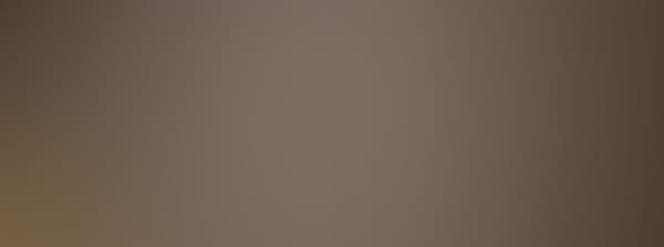 Oktoberfest in der B`moovd SportsAlm am 28.9.