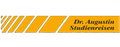 Dr. Augustin Studienreisen