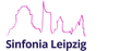 Sinfonia Leipzig