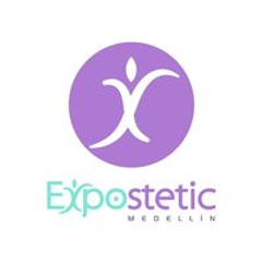 EXPOSTETIC COL SAS