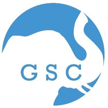 GSC: Boston Celtics Game (Grads Only)