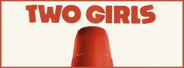 Two Girls
