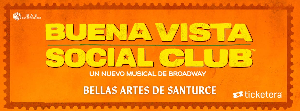 Buena Vista Social Club