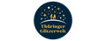 THÜRINGER GLITZERWELT