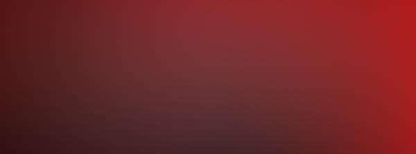 10bet Lions vs Exeter Chiefs