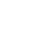 KiezKultur e.V.