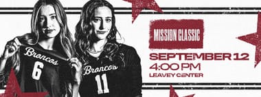 Mission Classic Tournament: San Diego State vs Cal