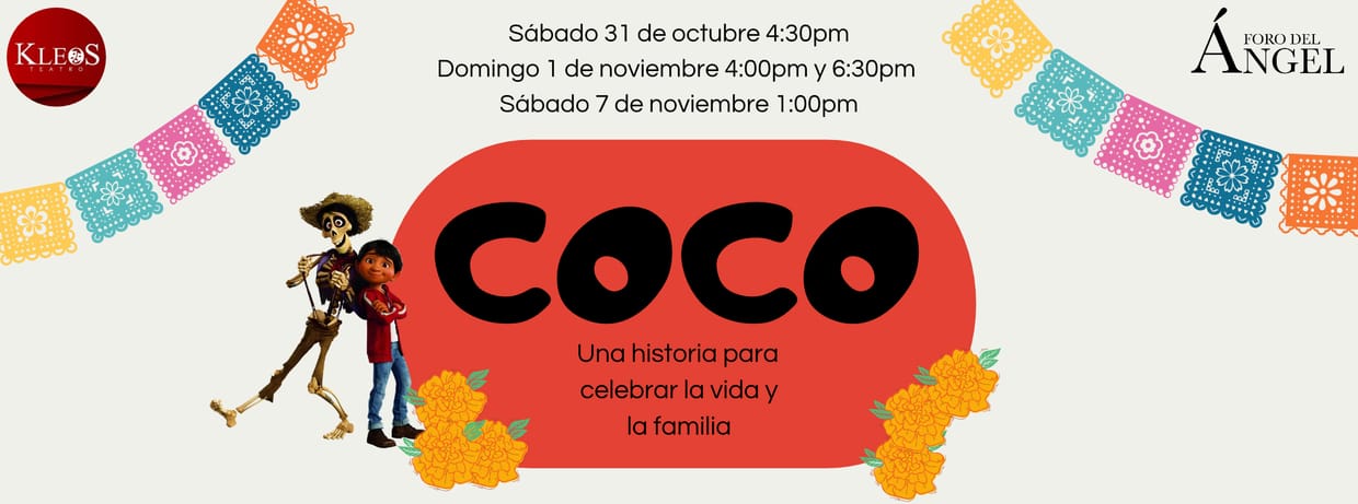 Coco