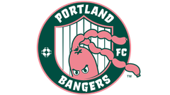 Portland Bangers FC