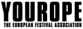 YOUROPE e.V. (EFC)