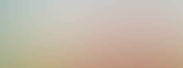 OFF-GRID Expo + Conference 2023