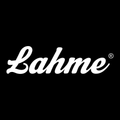 Lahme