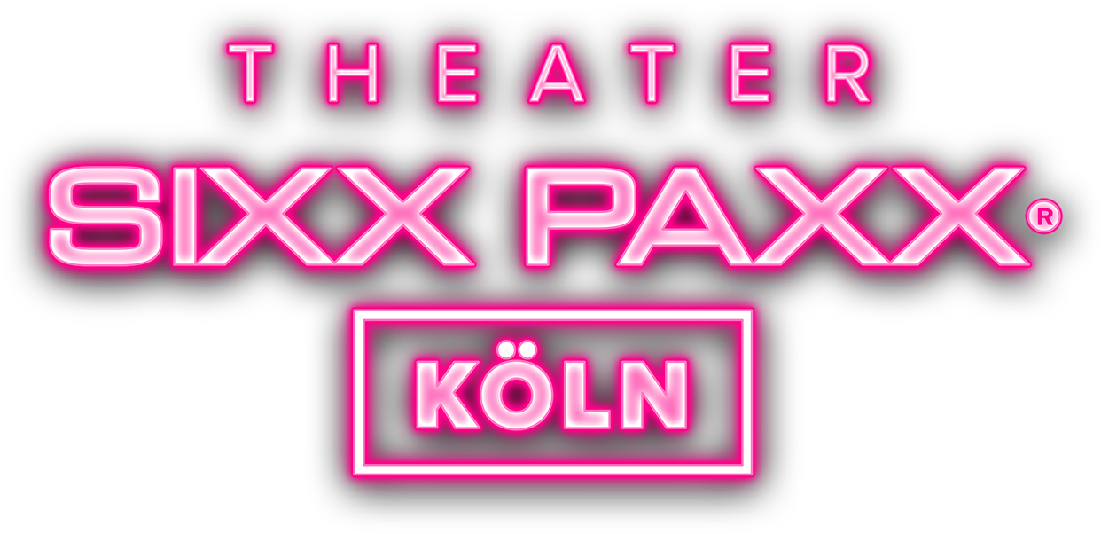 Sommertheater Köln