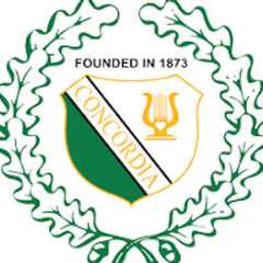 Concordia Club