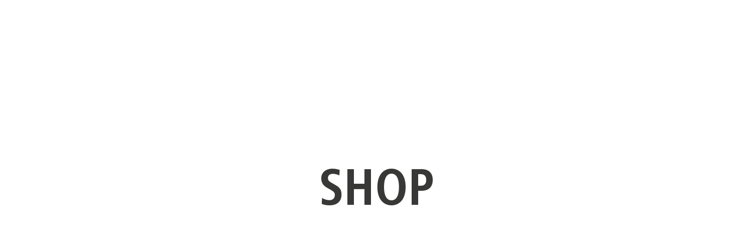 Chormusicals - SHOP