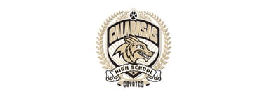 CHS Dance Presents: Spring Dance Concert Night 1