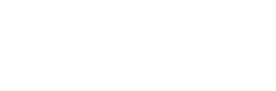 Billet & overnatning på Bagenkop Kro