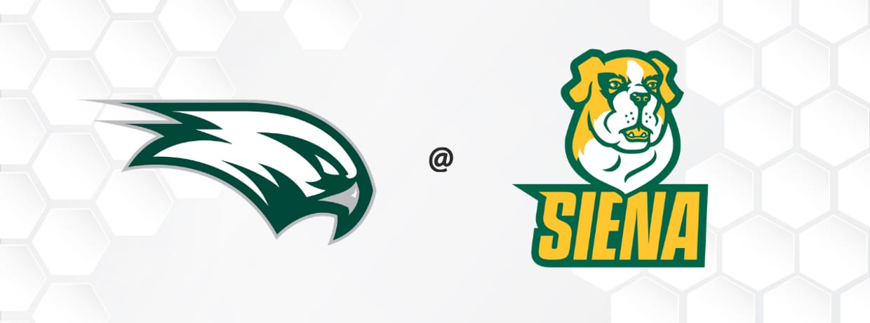 Siena v. Wagner University
