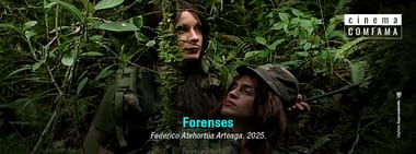 Forenses