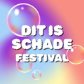 dit is schade! Festival