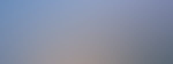HYROX Rimini | Season 25/26