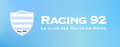 Racing 92