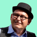 HEIKO KLEIN I Messen & Ausstellungen
