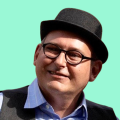 HEIKO KLEIN I Messen & Ausstellungen