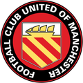 FC United Of Manchester