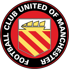 FC United Of Manchester