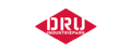 DRU Industriepark