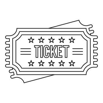 Individual Game Tickets