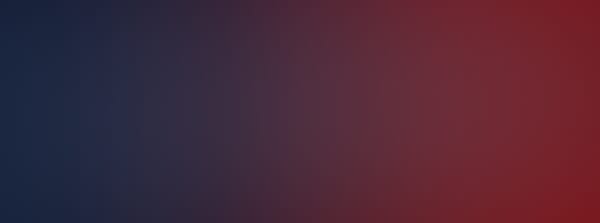 Kent Spitfires vs. Hampshire Hawks & Kent Women vs. Northants Steelbacks Women
