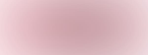 IT'S ALL PINK 2026