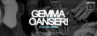 P1 After Wiesn 2026