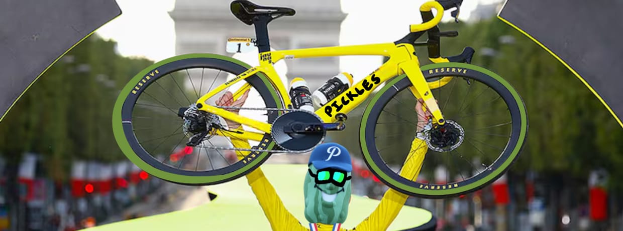 THIRSTY THURSDAY & Bike to the Park Presented by Bike Bus