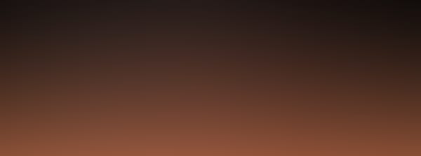 Princeton vs Atlanta | Sun 2:30 PM